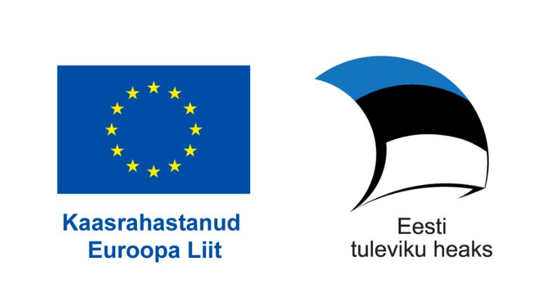 Euroopa Liidu poolt rahastatud toetusprojektid on andnud Cinet Grupile võimaluse tõsta oma teenustegrupi tooteid ja seeläbi arendada ettevõtte tegevust.